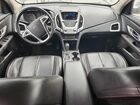 2016 Gmc Terrain Slt Серый vin: 2GKFLUEKXG6304400