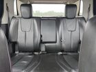 2016 Gmc Terrain Slt Серый vin: 2GKFLUEKXG6304400