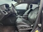 2016 Gmc Terrain Slt Серый vin: 2GKFLUEKXG6304400
