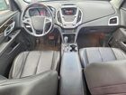 2017 Gmc Terrain Denali White vin: 2GKFLVE35H6263223 2017 Gmc Terrain Denali White vin: 2GKFLVE35H6263223