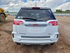 2017 Gmc Terrain Denali White vin: 2GKFLVE35H6263223 2017 Gmc Terrain Denali White vin: 2GKFLVE35H6263223