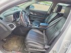 2017 Gmc Terrain Denali White vin: 2GKFLVE35H6263223 2017 Gmc Terrain Denali White vin: 2GKFLVE35H6263223