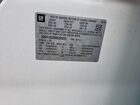 2017 Gmc Terrain Denali White vin: 2GKFLVE35H6263223 2017 Gmc Terrain Denali White vin: 2GKFLVE35H6263223