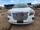 2017 Gmc Terrain Denali White vin: 2GKFLVE35H6263223 2017 Gmc Terrain Denali White vin: 2GKFLVE35H6263223