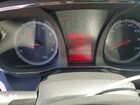 2016 Gmc Terrain Denali Черный vin: 2GKFLVE36G6114141
