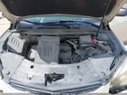 2016 Chevrolet Equinox Ls Бежевый vin: 2GNALBEK0G1146471