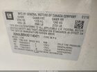 2016 Chevrolet Equinox Ls Бежевый vin: 2GNALBEK0G1146471
