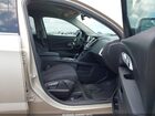 2016 Chevrolet Equinox Ls Бежевый vin: 2GNALBEK0G1146471