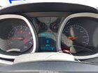 2016 Chevrolet Equinox Ls Бежевый vin: 2GNALBEK0G1146471