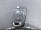 2016 Chevrolet Equinox Ls Бежевый vin: 2GNALBEK0G1146471