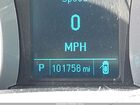 2016 Chevrolet Equinox Ls Бежевый vin: 2GNALBEK0G1146471
