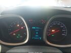 2016 Chevrolet Equinox Ls Черный vin: 2GNALBEK0G1157230 2016 Chevrolet Equinox Ls Черный vin: 2GNALBEK0G1157230