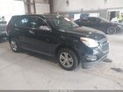 2GNALBEK0G1157230