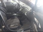 2016 Chevrolet Equinox Ls Черный vin: 2GNALBEK0G1157230 2016 Chevrolet Equinox Ls Черный vin: 2GNALBEK0G1157230