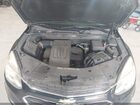 2016 Chevrolet Equinox Ls Черный vin: 2GNALBEK0G1157230 2016 Chevrolet Equinox Ls Черный vin: 2GNALBEK0G1157230