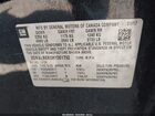 2017 Chevrolet Equinox Ls Черный vin: 2GNALBEK0H1561792