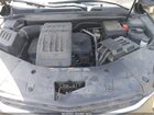2017 Chevrolet Equinox Ls Черный vin: 2GNALBEK0H1561792