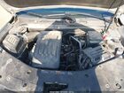 2016 Chevrolet Equinox Ls Серебряный vin: 2GNALBEK2G1158606