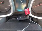 2016 Chevrolet Equinox Ls Серебряный vin: 2GNALBEK2G1158606