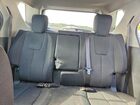 2016 Chev Equinox Черный vin: 2GNALBEK2G1187264