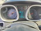 2016 Chev Equinox Черный vin: 2GNALBEK2G1187264