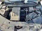 2016 Chevrolet Equinox Ls Золотой vin: 2GNALBEK3G1167055