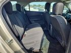 2016 Chevrolet Equinox Ls Золотой vin: 2GNALBEK3G1167055