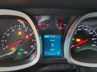 2017 Chevrolet Equinox Ls Silver vin: 2GNALBEK4H1561682 2017 Chevrolet Equinox Ls Silver vin: 2GNALBEK4H1561682