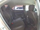 2017 Chevrolet Equinox Ls Silver vin: 2GNALBEK4H1561682 2017 Chevrolet Equinox Ls Silver vin: 2GNALBEK4H1561682