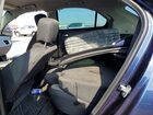 2017 Chevrolet Equinox Ls Blue vin: 2GNALBEK6H1541935