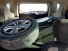 2017 Chevrolet Equinox Ls Blue vin: 2GNALBEK6H1541935