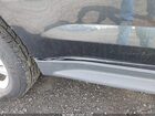 2017 Chevrolet Equinox Ls Gray vin: 2GNALBEK6H1594098 2017 Chevrolet Equinox Ls Gray vin: 2GNALBEK6H1594098