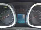 2017 Chevrolet Equinox Ls Gray vin: 2GNALBEK6H1594098 2017 Chevrolet Equinox Ls Gray vin: 2GNALBEK6H1594098