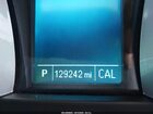 2017 Chevrolet Equinox Ls Gray vin: 2GNALBEK6H1594098 2017 Chevrolet Equinox Ls Gray vin: 2GNALBEK6H1594098