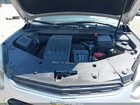 2016 Chevrolet Equinox Ls Серебряный vin: 2GNALBEK7G1141767