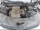 2016 Chevrolet Equinox Ls Белый vin: 2GNALBEK7G6333600