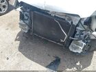 2016 Chevrolet Equinox Ls Белый vin: 2GNALBEKXG1127443