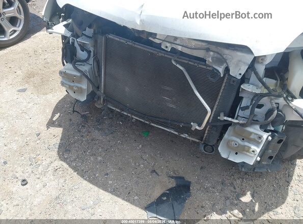 2GNALBEKXG1127443 2016 CHEVROLET EQUINOX Белый 