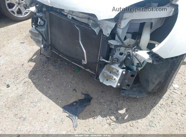 2GNALBEKXG1127443 2016 CHEVROLET EQUINOX Белый Панорамный вид салона 360°