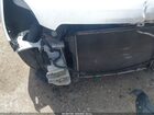 2016 Chevrolet Equinox Ls Белый vin: 2GNALBEKXG1127443