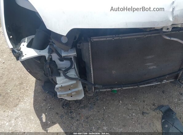 2GNALBEKXG1127443 2016 CHEVROLET EQUINOX Белый 