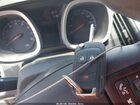2016 Chevrolet Equinox Ls Белый vin: 2GNALBEKXG1127443