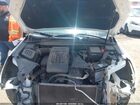 2016 Chevrolet Equinox Ls Белый vin: 2GNALBEKXG1127443