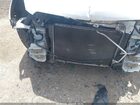 2016 Chevrolet Equinox Ls Белый vin: 2GNALBEKXG1127443