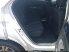 2016 Chevrolet Equinox Ls Белый vin: 2GNALBEKXG1127443