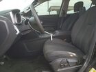 2017 Chevrolet Equinox Ls Black vin: 2GNALBEKXH1514804 2017 Chevrolet Equinox Ls Black vin: 2GNALBEKXH1514804