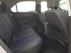 2016 Chevrolet Equinox Lt Серебряный vin: 2GNALCEK0G1123276