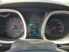 2016 Chevrolet Equinox Lt Серебряный vin: 2GNALCEK0G1123276