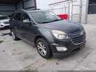 2GNALCEK0H1610558