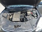 2017 Chevrolet Equinox Lt Gray vin: 2GNALCEK0H6251604